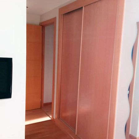 Belvilla By Oyo Camarate Golf Estepona Ngoại thất bức ảnh