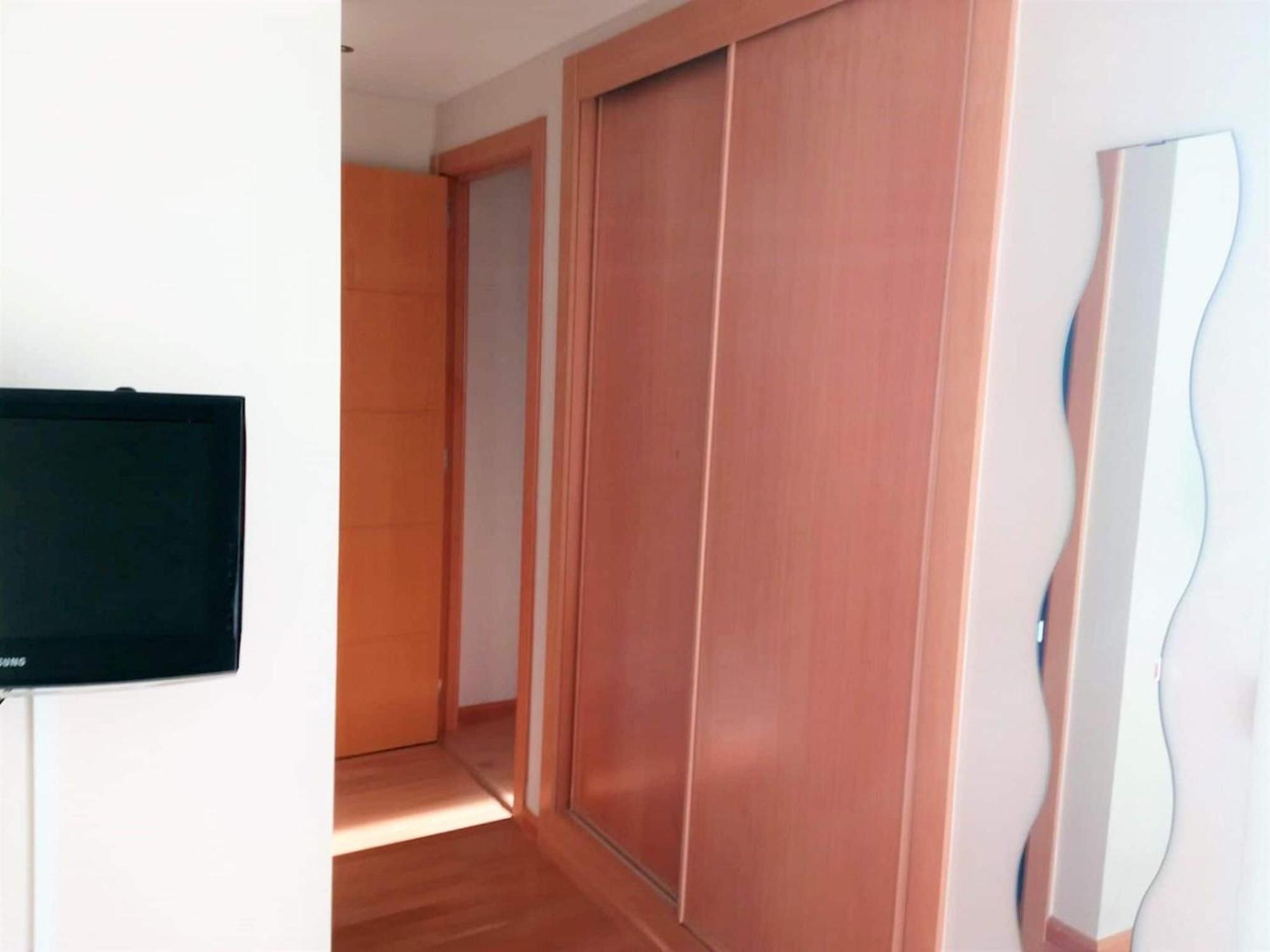 Belvilla By Oyo Camarate Golf Estepona Ngoại thất bức ảnh